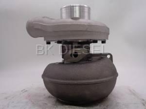 Turbo (NEW) - Image 2