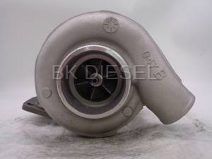Turbo (NEW) - Image 4