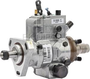 Injection Pump (New) - Image 2