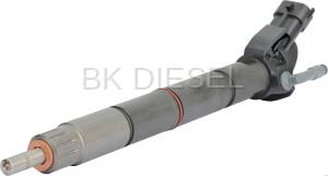 6.7L Powerstroke Injector (20-24) NEW