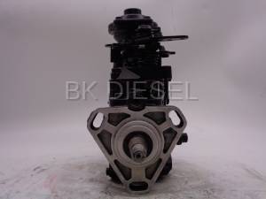 Injection Pump (Reman) - Image 2