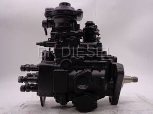 Injection Pump (Reman) - Image 3