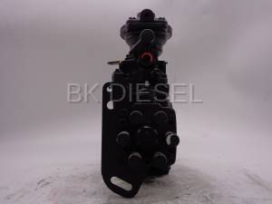 Injection Pump (Reman) - Image 4