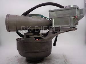 Turbo (Reman) - Image 2
