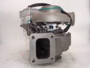 Turbo (Reman)