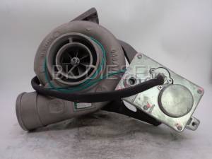 Turbo (Reman) - Image 3