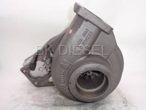 Turbo (Reman) - Image 4