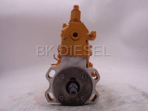 Injection Pump (Reman) - Image 2
