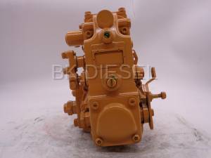Injection Pump (Reman) - Image 4