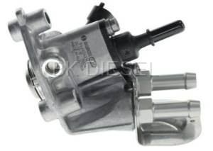 Def Pump/Dosing Module