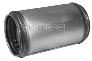 DPF (NEW)