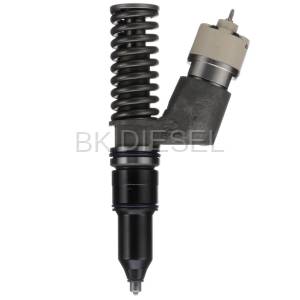 Injector (Reman)