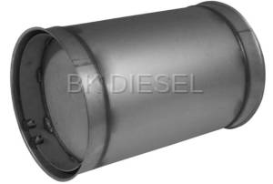 DPF (NEW)