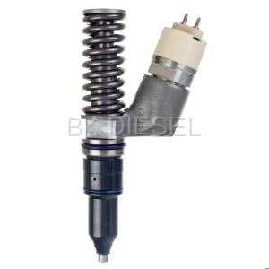 Injector (Reman)