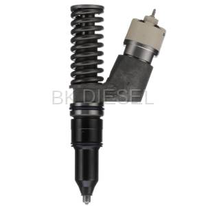 Injector (Reman)