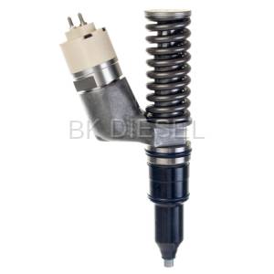 Injector (Reman)