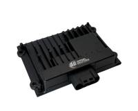 CAT - C12 - Power Modules