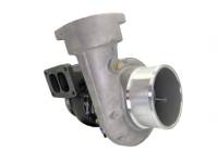 CAT - C12 - Turbos