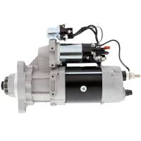 CAT - C12 - Engine Accessories