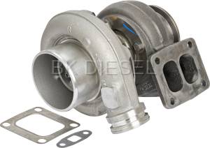 Turbo (NEW)