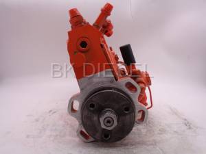 Injection Pump (Reman) - Image 2