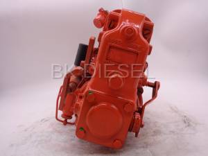 Injection Pump (Reman) - Image 4