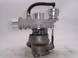 Turbo (NEW) - Image 2