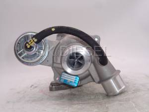 Turbo (NEW) - Image 3