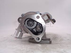 Turbo (NEW) - Image 4