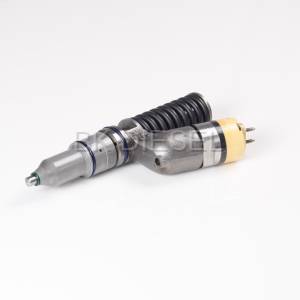 Injector (Reman)