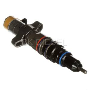 C7 CAT Injector (Reman)