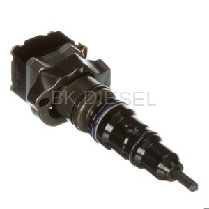 3126B CAT Injector (Reman)