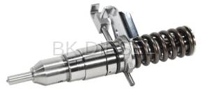 Injector (New)