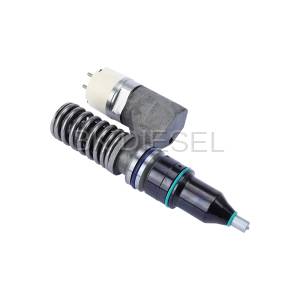 Injector (Reman)