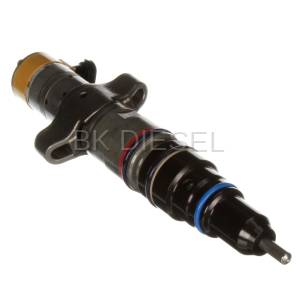 C7 CAT Injector (Reman)