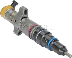 Injector (Reman)