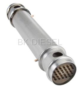 7.3L Powerstroke Oil Cooler