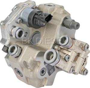 Injection Pump (New)