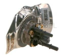 Dosing Module (New)