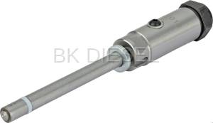 Injector (New)