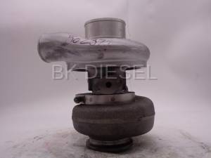 Turbo (New) - Image 2