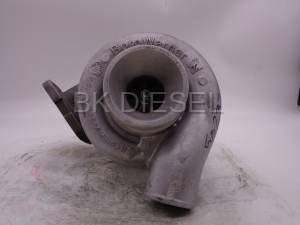 Turbo (New) - Image 3