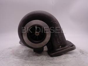 Turbo (New) - Image 4