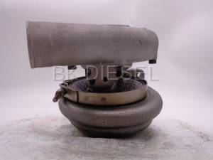 Turbo (Reman) - Image 2