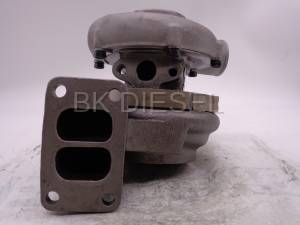 Turbo (Reman)