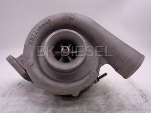 Turbo (Reman) - Image 3