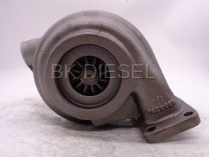 Turbo (Reman) - Image 4