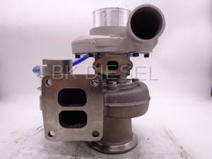 Turbo (New)