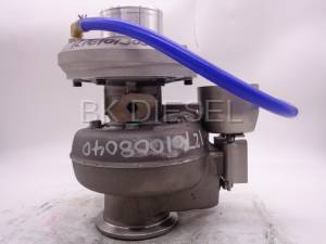 Turbo (New) - Image 2