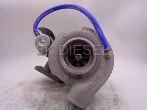 Turbo (New) - Image 3